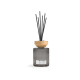 MIKADO REDONDO 200ML BERGAMOTS LOTUS
