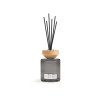 DIFUSOR MIKADO REDONDO 200ML BERGAMONTS LOTUS