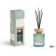 MIKADO REDONDO 200ML VERBENA DRIZZLE
