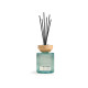 MIKADO REDONDO 200ML VERBENA DRIZZLE