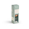 MIKADO REDONDO 200ML VERBENA DRIZZLE