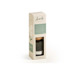 DIFUSOR MIKADO REDONDO 500ML WARM COTTON