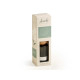 ROUND MIKADO 500ML WARM COTTON