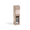 MIKADO REDONDO 500ML RED FRUITS