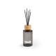 MIKADO REDONDO 500ML BERGAMOTS LOTUS