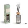 DIFUSOR MIKADO REDONDO 500ML VERBENA DRIZZLE
