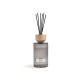 MIKADO REDONDO 500ML VERBENA DRIZZLE