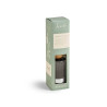 DIFUSOR MIKADO REDONDO 500ML VERBENA DRIZZLE