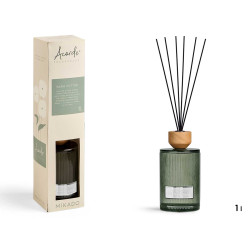 MIKADO REDONDO 1000ML WARM COTTON