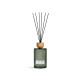MIKADO REDONDO 1000ML WARM COTTON