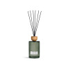 MIKADO ROND 1000ML WARM COTTON