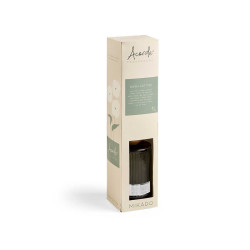 PROFUMATORE ROTONDO 1000ML WARM COTTON 