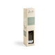 PROFUMATORE ROTONDO 1000ML WARM COTTON 