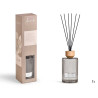 MIKADO ROND 1000ML RED FRUITS