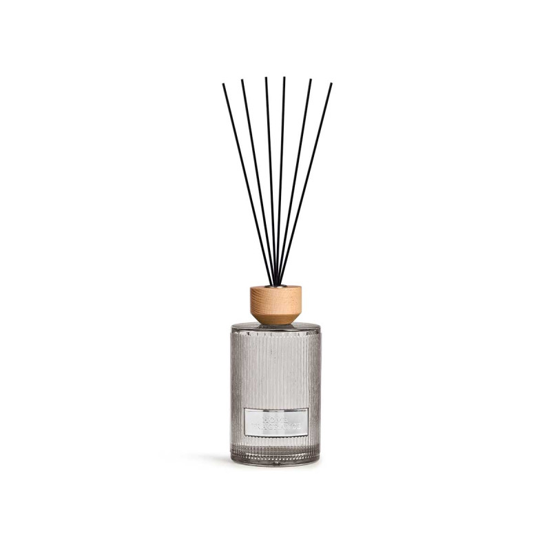 MIKADO REDONDO 1000ML RED FRUITS
