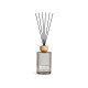 MIKADO REDONDO 1000ML RED FRUITS