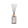 MIKADO REDONDO 1000ML RED FRUITS