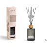 MIKADO REDONDO 1000ML BERGAMOTS LOTUS