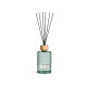 MIKADO REDONDO 1000ML VERBENA DRIZZLE