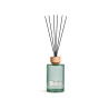 MIKADO REDONDO 1000ML VERBENA DRIZZLE