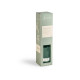 MIKADO REDONDO 1000ML VERBENA DRIZZLE