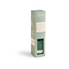 DIFUSOR MIKADO REDONDO 1000ML VERBENA DRIZZLE