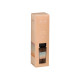PROFUMATORE QUADRATO 200ML WARM COTTON 