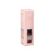 MIKADO CUADRADO 200ML RED FRUITS