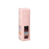 MIKADO CUADRADO 200ML RED FRUITS