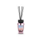 SQUARE MIKADO 200ML BERGAMOTS LOTUS