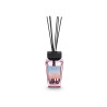 SQUARE MIKADO 200ML BERGAMOTS LOTUS