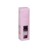 DIFUSOR MIKADO QUADRADO 200ML BERGAMONTS LOTUS