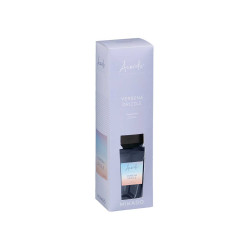 MIKADO CARRÉ 200ML VERBENA DRIZZLE