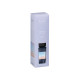PROFUMATORE QUADRATO 200ML VERBENA DRIZZLE