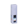 MIKADO CUADRADO 200ML VERBENA DRIZZLE