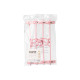 SET 4 PERCHAS PINZAS 3 COLORES SURT CLARAS