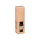 MIKADO CUADRADO 500ML WARM COTTON
