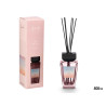 MIKADO CARRÉ 500ML RED FRUITS
