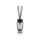 SQUARE MIKADO 500ML VERBENA DRIZZLE