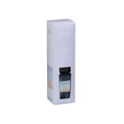 MIKADO CUADRADO 500ML VERBENA DRIZZLE