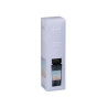 PROFUMATORE QUADRATO 500ML VERBENA DRIZZLE