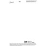 PROFUMATORE QUADRATO 1000ML WARM COTTON 
