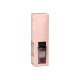 MIKADO CUADRADO 1000ML RED FRUITS