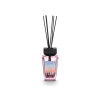 SQUARE MIKADO 1000ML  BERGAMTOS LOTUS