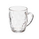BEER MUG 280 ML HANDLE