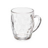 BEER MUG 280 ML HANDLE