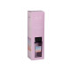 MIKADO CUADRADO 1000ML BERGAMOTS LOTUS