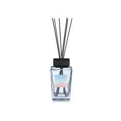 MIKADO CUADRADO 1000ML VERBENA DRIZZLE 