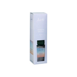 DIFUSOR MIKADO QUADRADO 1000ML VERBENA DRIZZLE