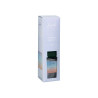 MIKADO CUADRADO 1000ML VERBENA DRIZZLE 